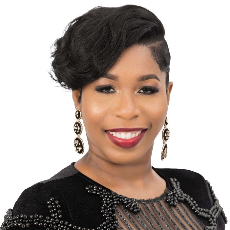 Kedesha Dallas Goode
