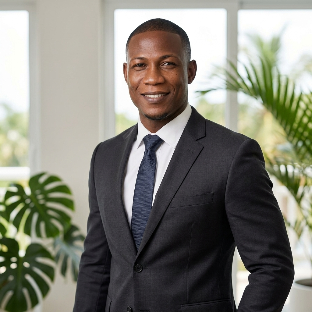 Keniel Chamber